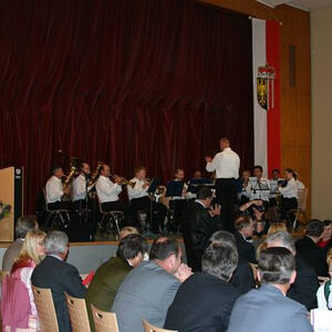 Passautag
