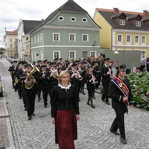 Erstkommunion