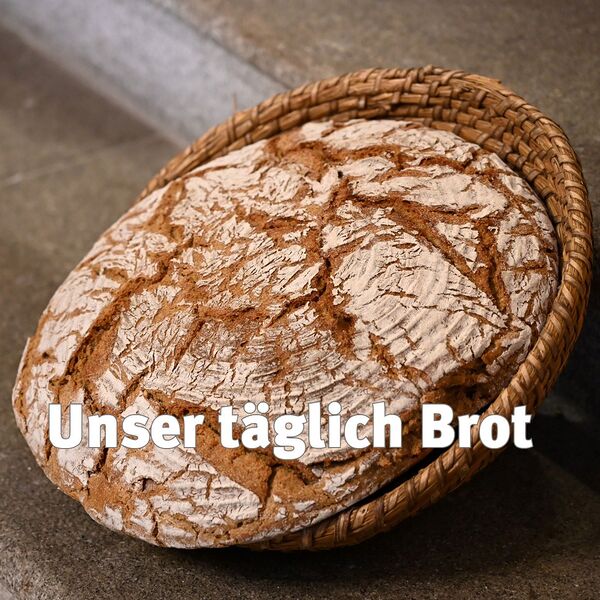 Erntedankfest 2024 / © Pfarrgemeinde Schönering