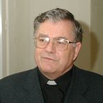 Josef Ahammer