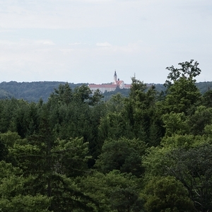 nach Drosendorf