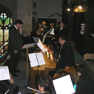 Passautag
