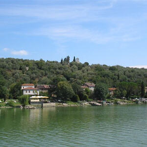 Assisi - Umbrien