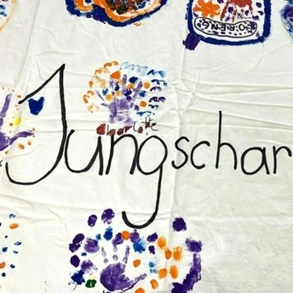 Jungschar