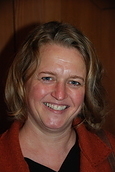  Rosa Hofinger