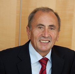 Mathias Mühlberger / Mathias Mühlberger Mathias Mühlberger