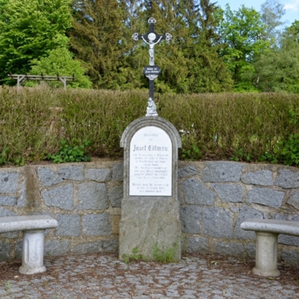 © Pfarrgemeinde Kopfing
