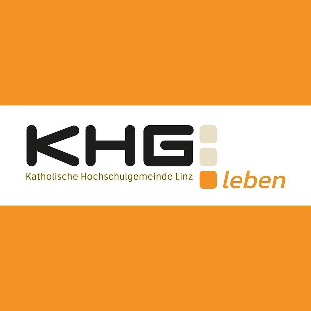 KHG