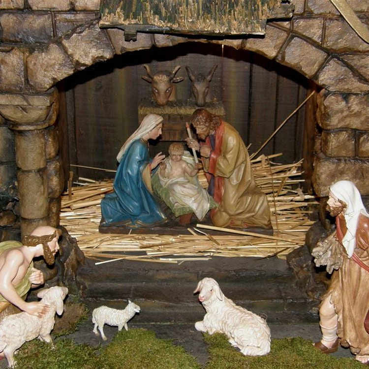 Nachlesebilder 2010