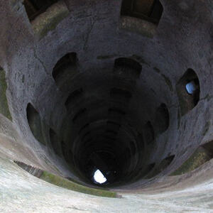 Assisi - Umbrien