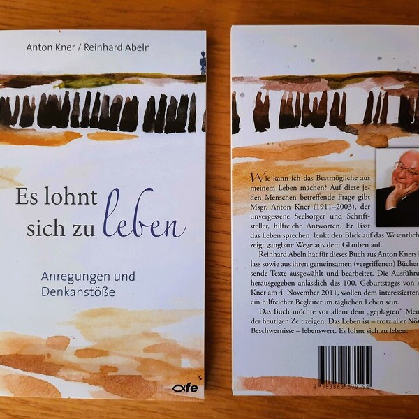 Männerkurs
