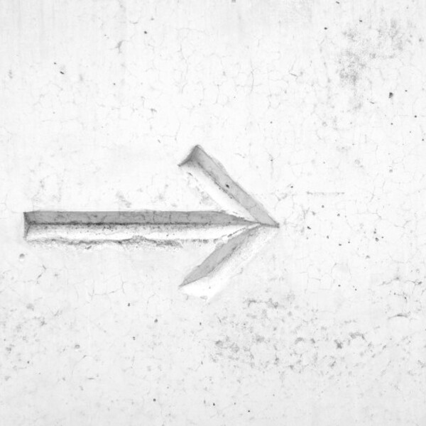 Weiterentwicklung / StockSnap_pixabay Weiterentwicklung