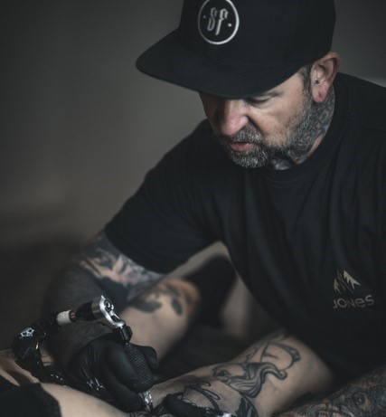 Martin Hofer