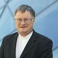 Bischof Manfred Scheuer / © Diözese Linz / Wakolbinger Bischof Manfred Scheuer