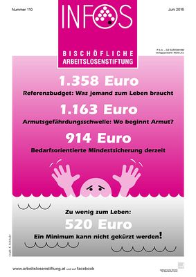 Infos 110