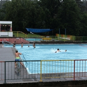 nach Drosendorf