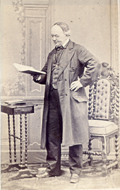 LANG / Leopold RADLMAIR