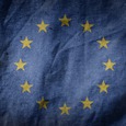 European Union Flag
