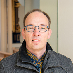 Stefan Hauser