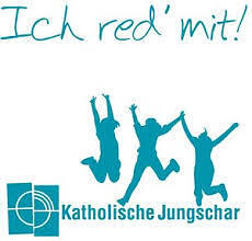 Jungschar
