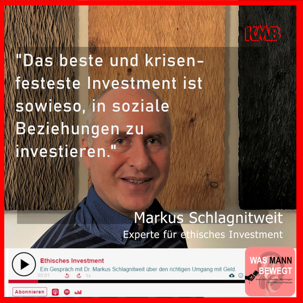 Cover Schlagnitweit