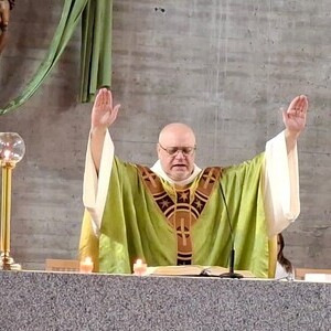 Gottesdienst