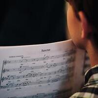 Singen