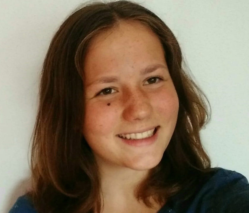 Elisa Höller
