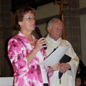 Erstkommunion