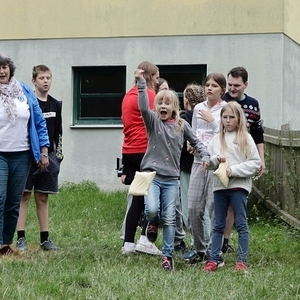 nach Drosendorf