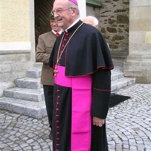 Passautag