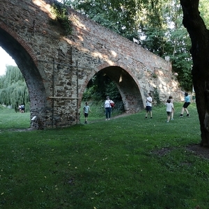nach Drosendorf
