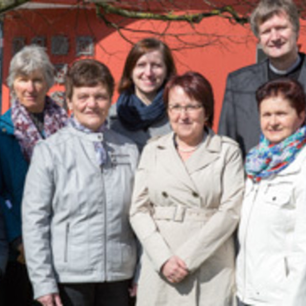 KFB-Team
