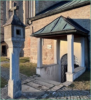 Beinhaus