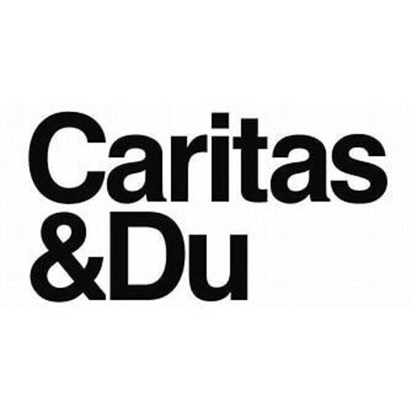 Caritas & Du / © Caritas Caritas & Du