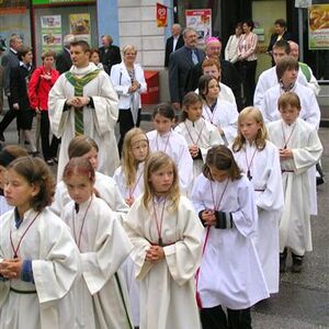 Passautag