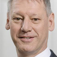 Prof. Franz Gruber