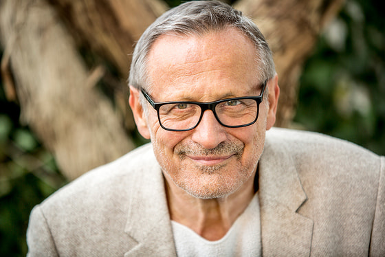 Konstantin Wecker