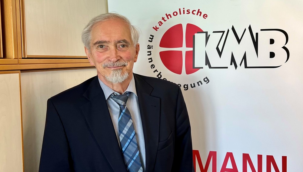 Dr. Hubmann