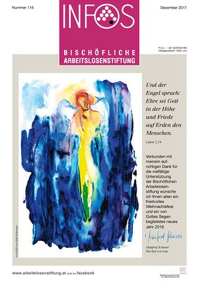 Infos 116