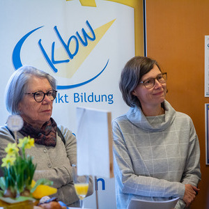70 Jahrjubiläum & Kleidertausch