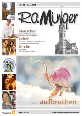 Raminger