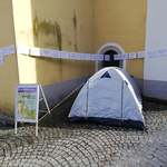 Brunnenthal / Baumgartner Pfarre Brunnenthal