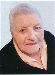 Maria Gattringer