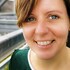  Barbara Haidinger-Schuster