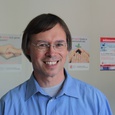 Bernhard Steiner