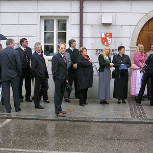Passautag