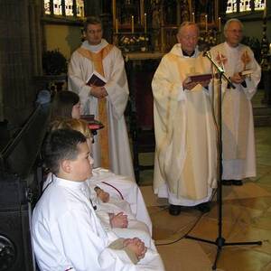 Christkönig
