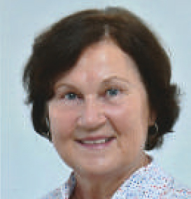 Theresia Amatschek / Theresia Amatschek Theresia Amatschek