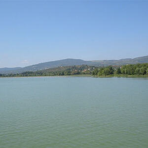 Assisi - Umbrien
